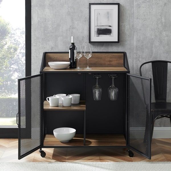 ESTANTE ESTILO INDUSTRIAL - shopESTANTE ESTILO INDUSTRIALBancos de comedor y cocina_name