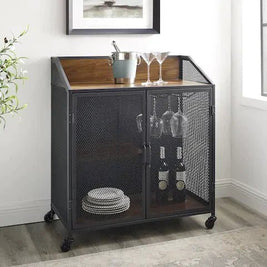 ESTANTE ESTILO INDUSTRIAL - shopESTANTE ESTILO INDUSTRIALBancos de comedor y cocina_name