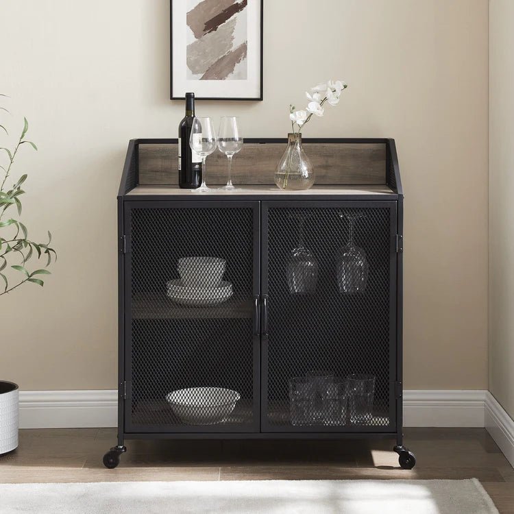 ESTANTE ESTILO INDUSTRIAL - shopESTANTE ESTILO INDUSTRIALBancos de comedor y cocina_name