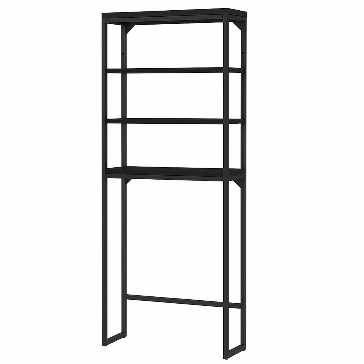 ESTANTE PARA BAÑO DE ESTILO INDUSTRIAL 208 - shopESTANTE PARA BAÑO DE ESTILO INDUSTRIAL 208_name