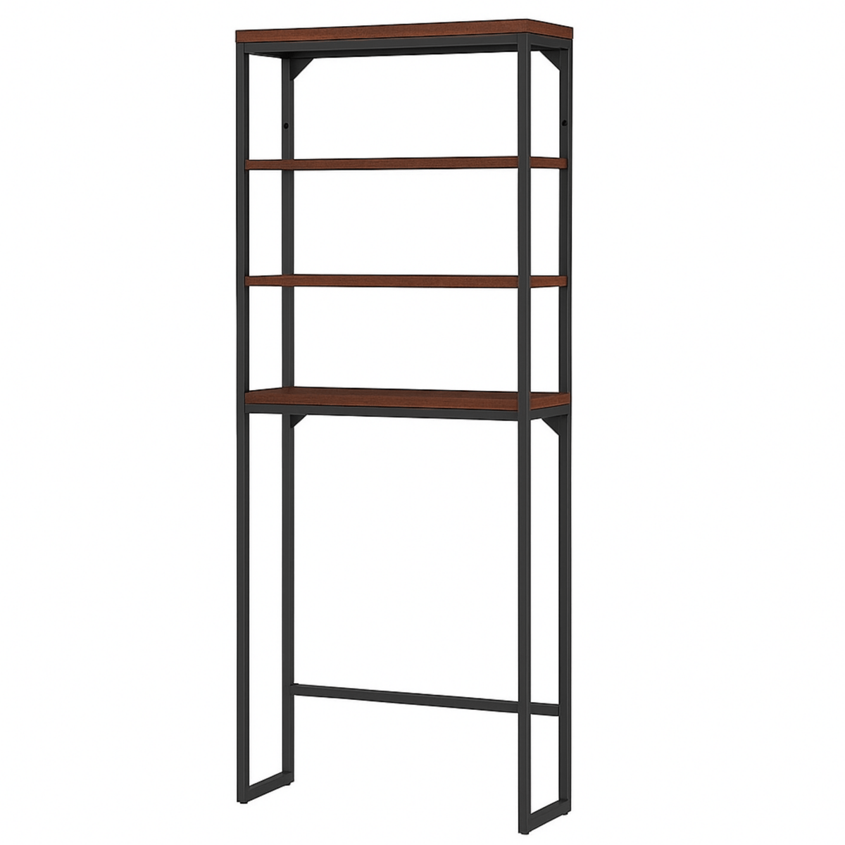 ESTANTE PARA BAÑO DE ESTILO INDUSTRIAL 208 - shopESTANTE PARA BAÑO DE ESTILO INDUSTRIAL 208_name