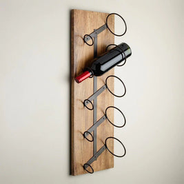 ESTANTE PARA VINO ESTILO INDUSTRIAL 141 - shopESTANTE PARA VINO ESTILO INDUSTRIAL 141Accesorios para el hogar_name