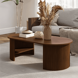 MESA DE CENTRO 053 - shopMESA DE CENTRO 053_name