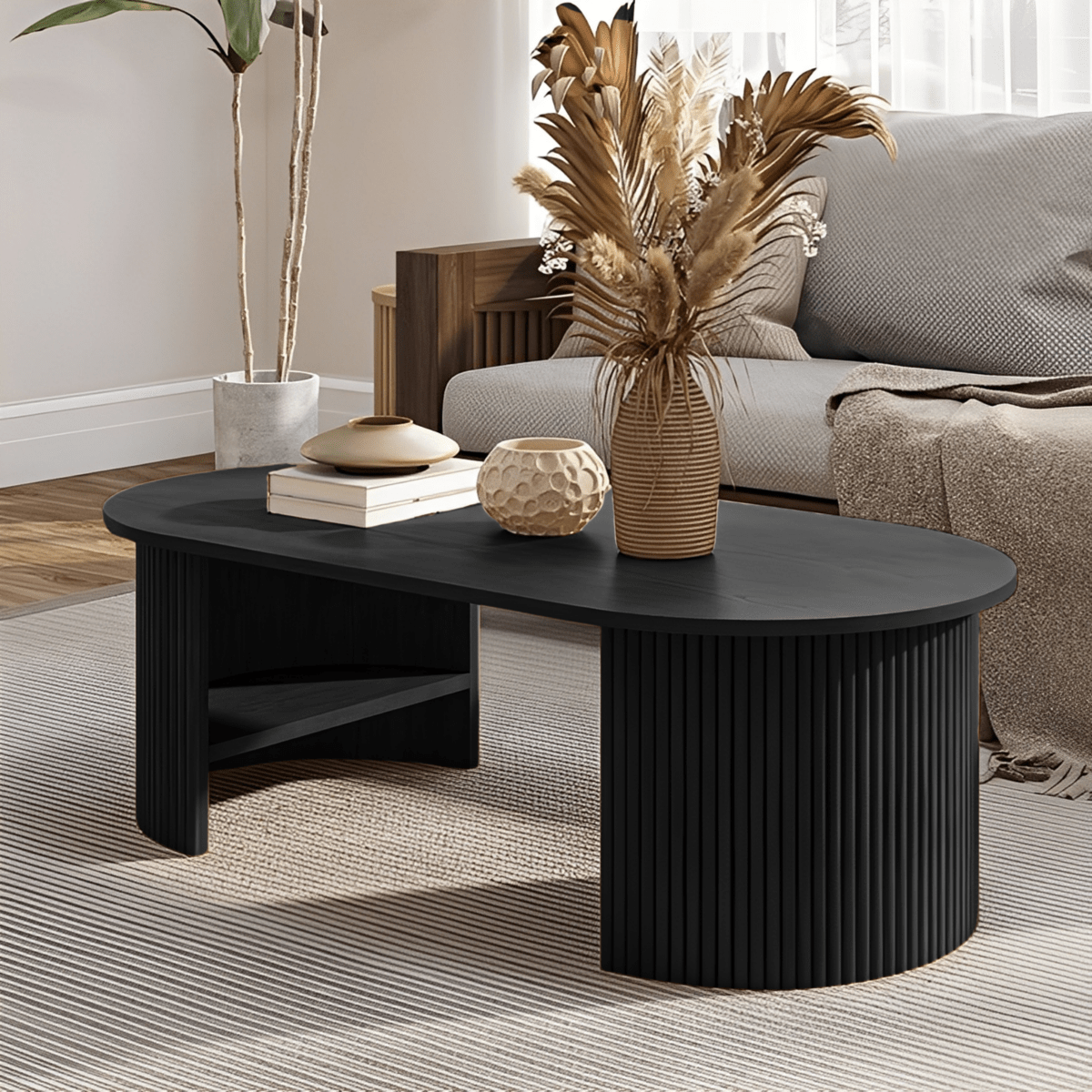 MESA DE CENTRO 053 - shopMESA DE CENTRO 053_name