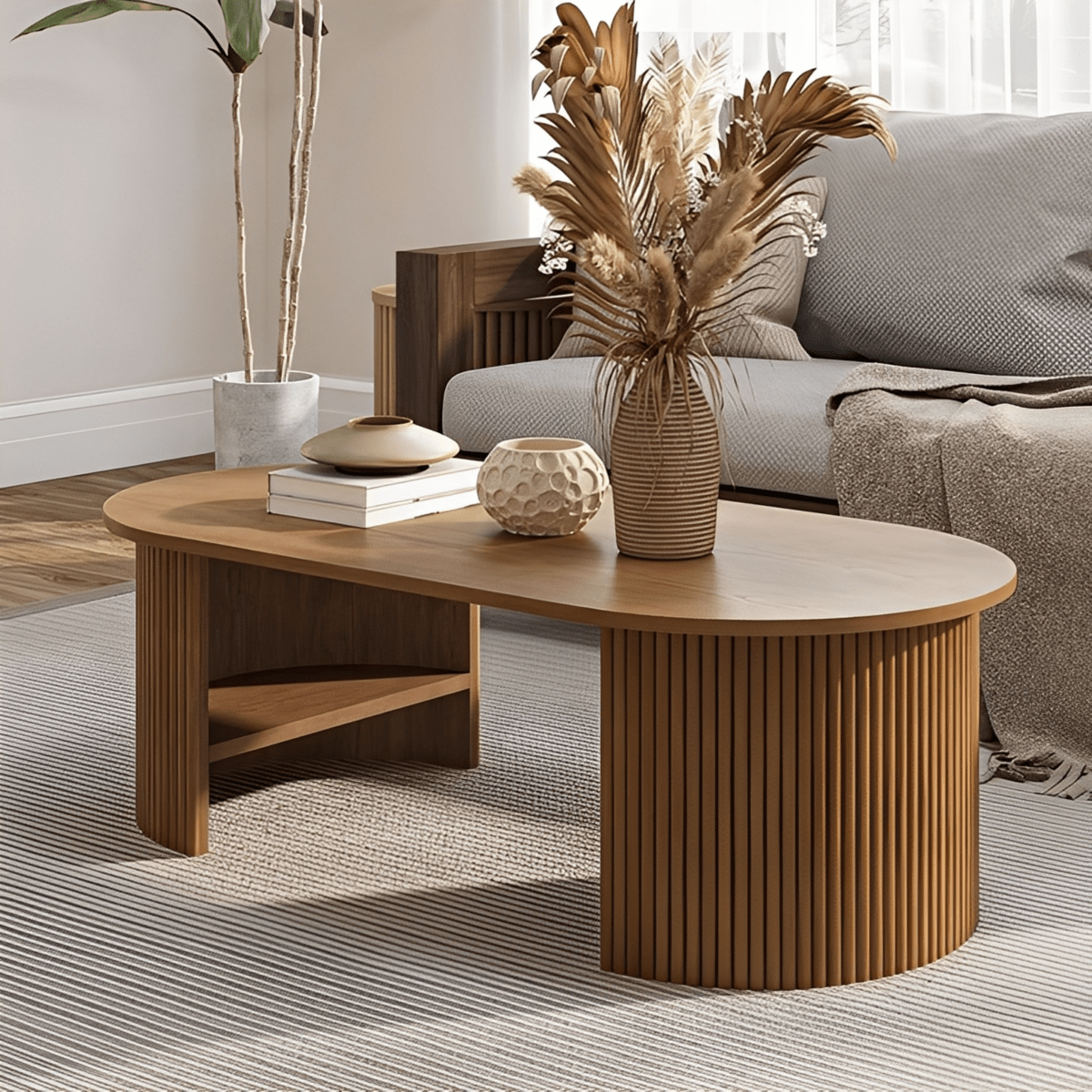 MESA DE CENTRO 053 - shopMESA DE CENTRO 053_name