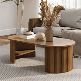 MESA DE CENTRO 053 - shopMESA DE CENTRO 053_name