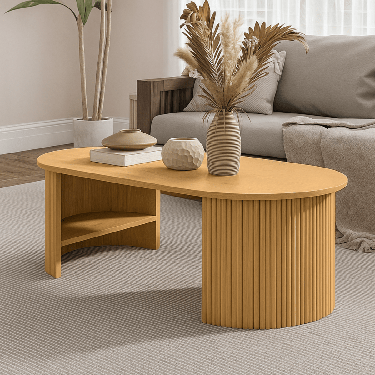 MESA DE CENTRO 053 - shopMESA DE CENTRO 053_name