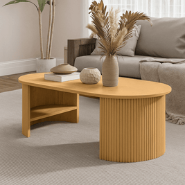 MESA DE CENTRO 053 - shopMESA DE CENTRO 053_name