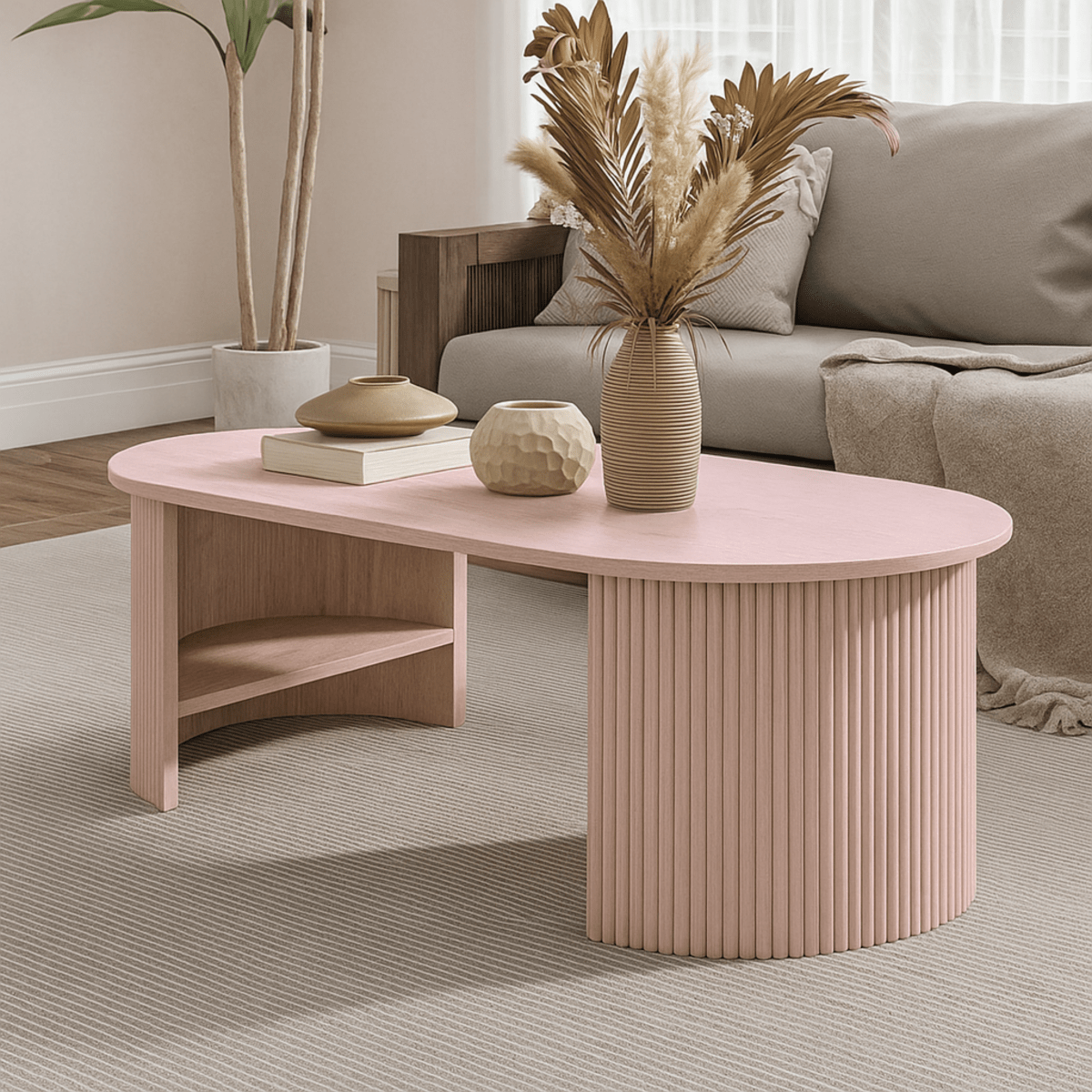 MESA DE CENTRO 053 - shopMESA DE CENTRO 053_name