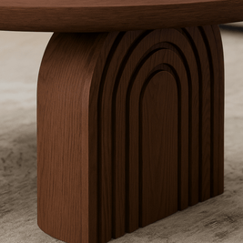 MESA DE CENTRO 054 - shopMESA DE CENTRO 054_name