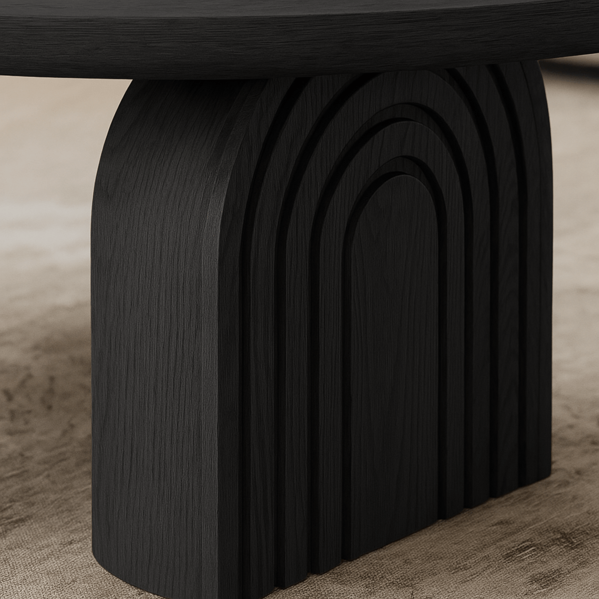 MESA DE CENTRO 054 - shopMESA DE CENTRO 054_name