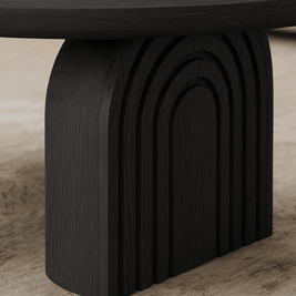 MESA DE CENTRO 054 - shopMESA DE CENTRO 054_name