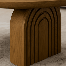 MESA DE CENTRO 054 - shopMESA DE CENTRO 054_name