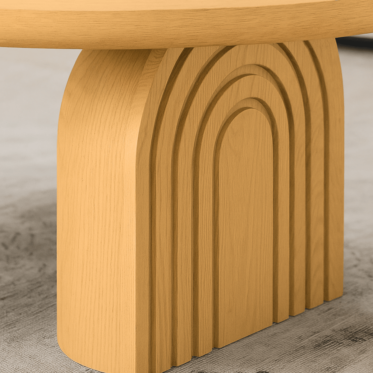 MESA DE CENTRO 054 - shopMESA DE CENTRO 054_name