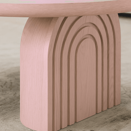 MESA DE CENTRO 054 - shopMESA DE CENTRO 054_name