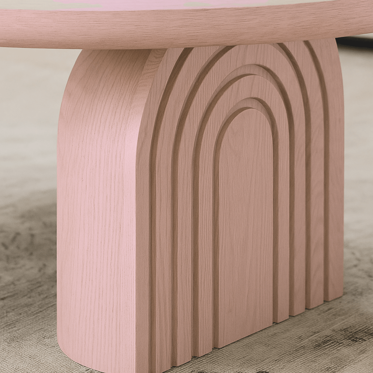 MESA DE CENTRO 054 - shopMESA DE CENTRO 054_name