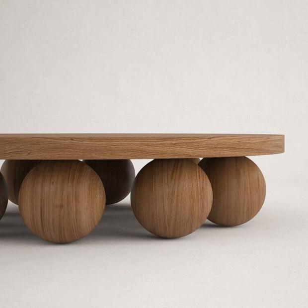 MESA DE CENTRO 055 - shopMESA DE CENTRO 055_name