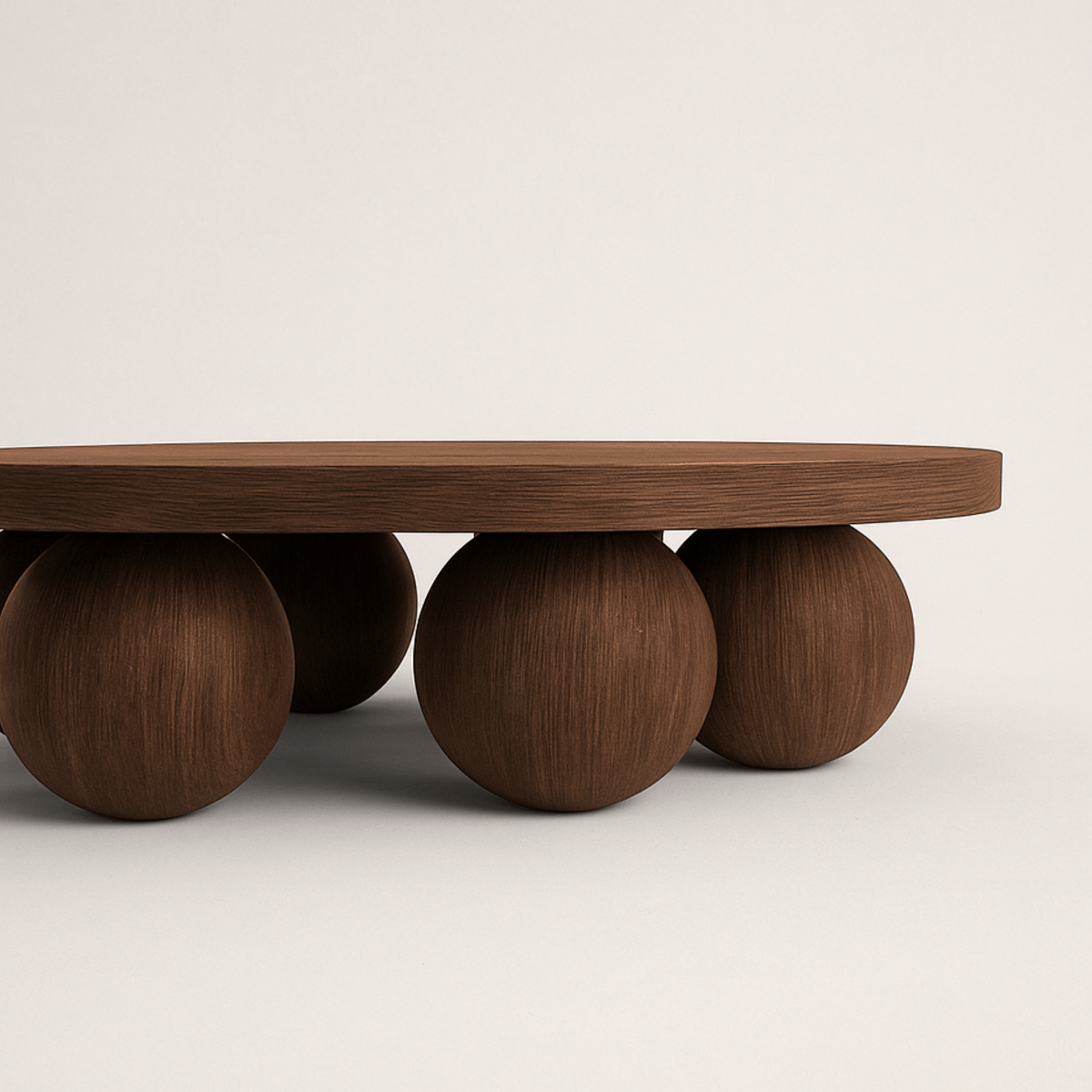 MESA DE CENTRO 055 - shopMESA DE CENTRO 055_name