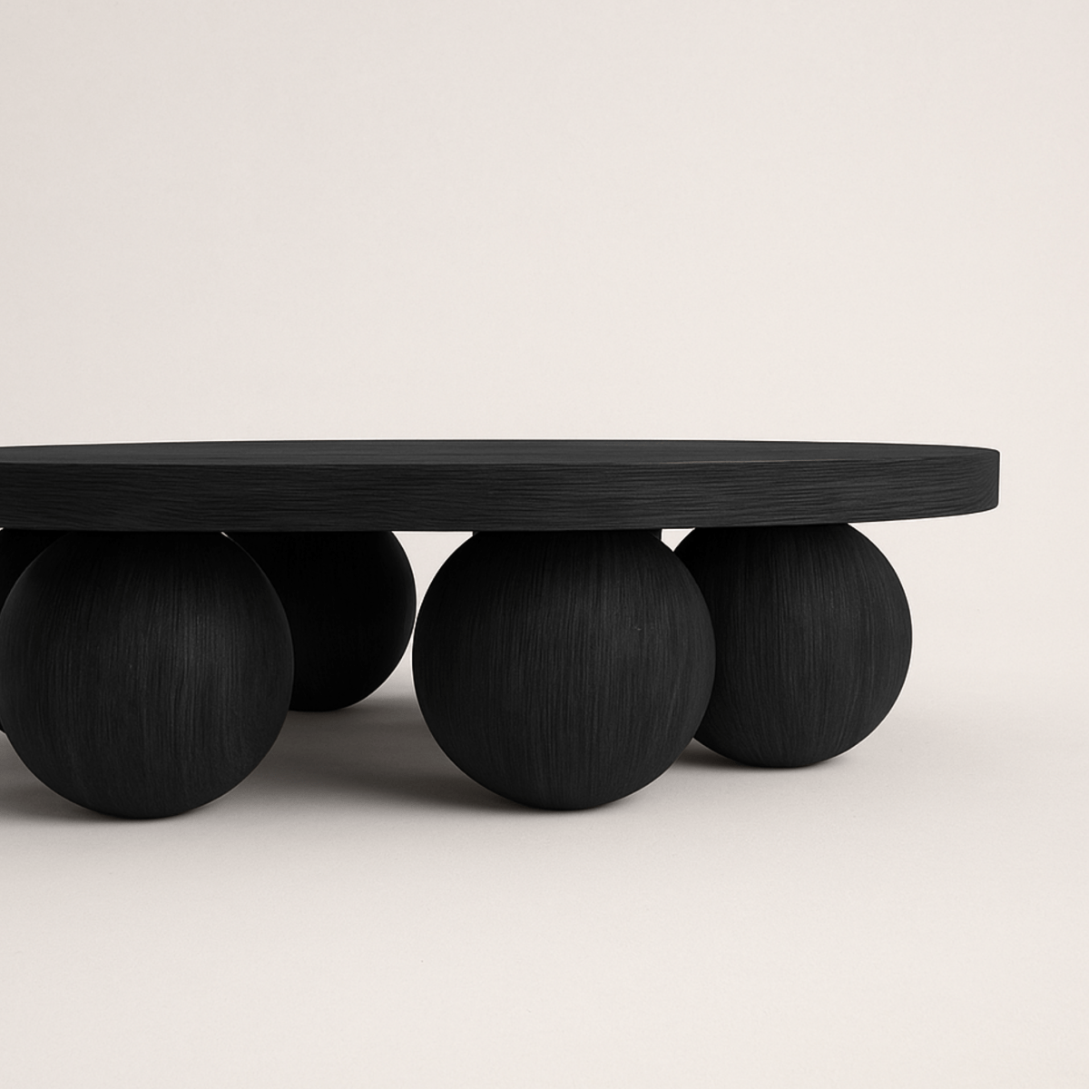 MESA DE CENTRO 055 - shopMESA DE CENTRO 055_name