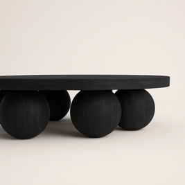 MESA DE CENTRO 055 - shopMESA DE CENTRO 055_name