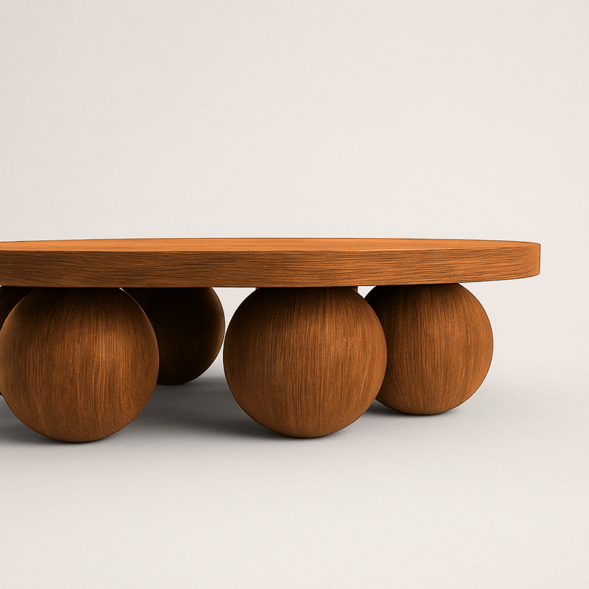 MESA DE CENTRO 055 - shopMESA DE CENTRO 055_name