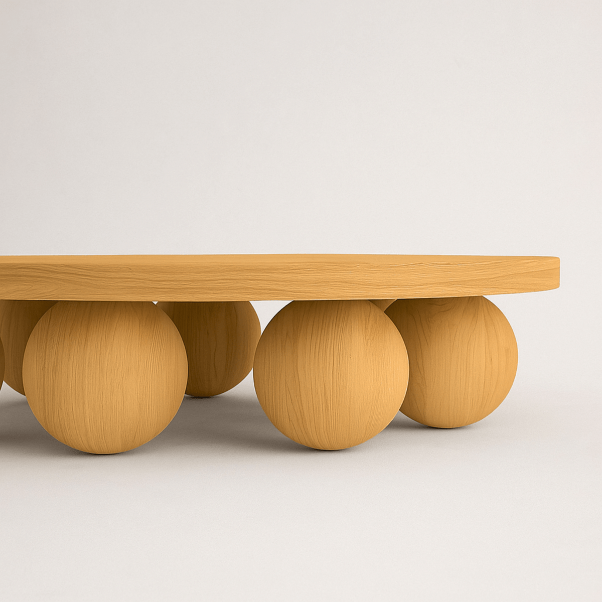 MESA DE CENTRO 055 - shopMESA DE CENTRO 055_name