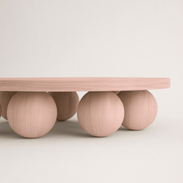 MESA DE CENTRO 055 - shopMESA DE CENTRO 055_name