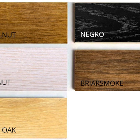 MESA DE CENTRO 056 - shopMESA DE CENTRO 056_name