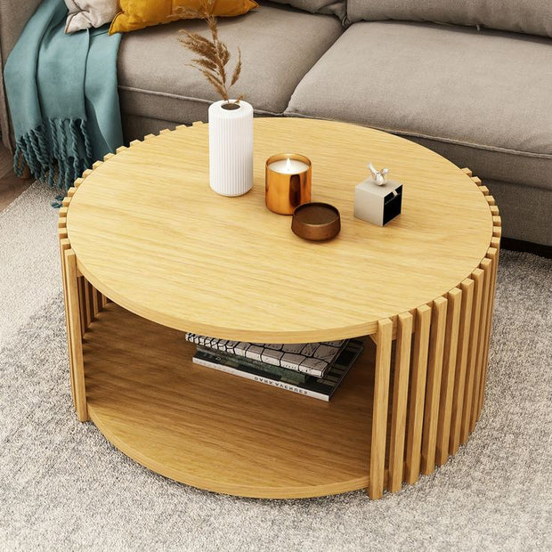 MESA DE CENTRO 056 - shopMESA DE CENTRO 056_name