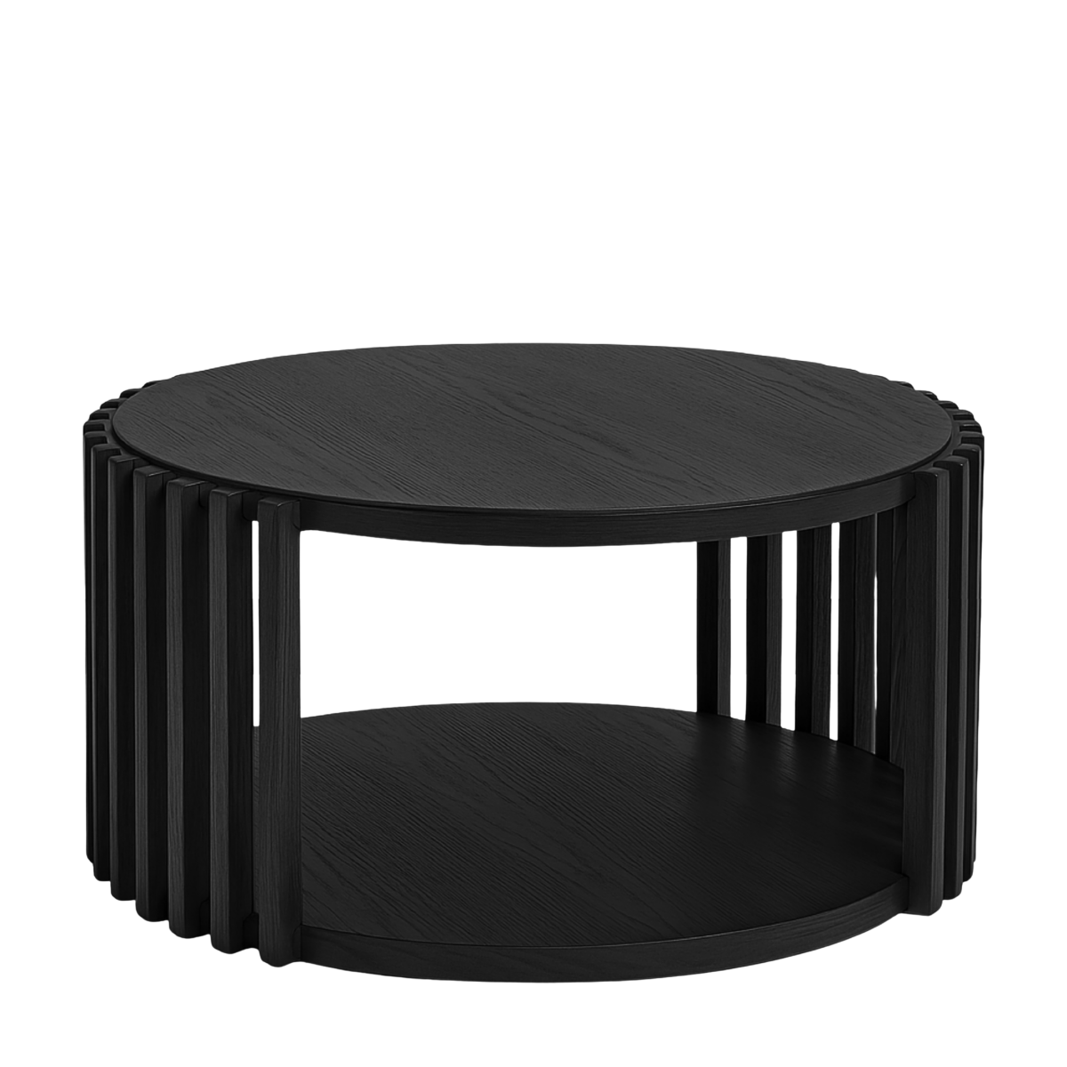 MESA DE CENTRO 056 - shopMESA DE CENTRO 056_name