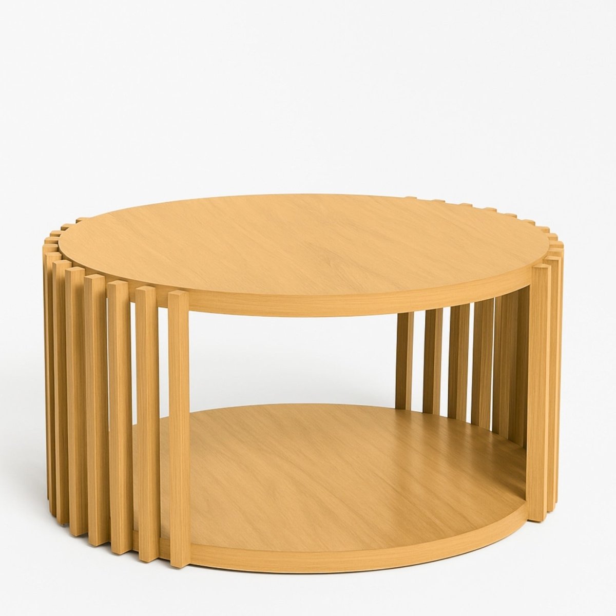 MESA DE CENTRO 056 - shopMESA DE CENTRO 056_name