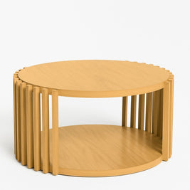 MESA DE CENTRO 056 - shopMESA DE CENTRO 056_name