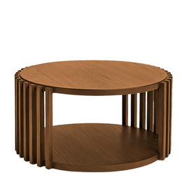 MESA DE CENTRO 056 - shopMESA DE CENTRO 056_name