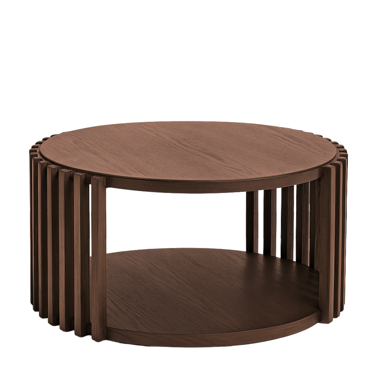 MESA DE CENTRO 056 - shopMESA DE CENTRO 056_name