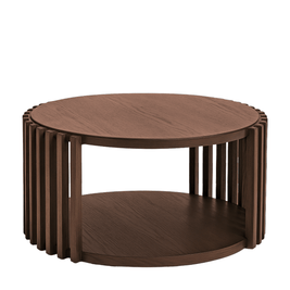 MESA DE CENTRO 056 - shopMESA DE CENTRO 056_name