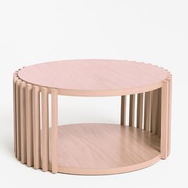 MESA DE CENTRO 056 - shopMESA DE CENTRO 056_name