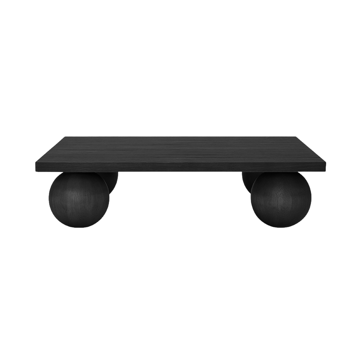 MESA DE CENTRO 058 - shopMESA DE CENTRO 058_name