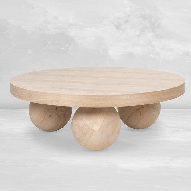 MESA DE CENTRO 059 - shopMESA DE CENTRO 059_name