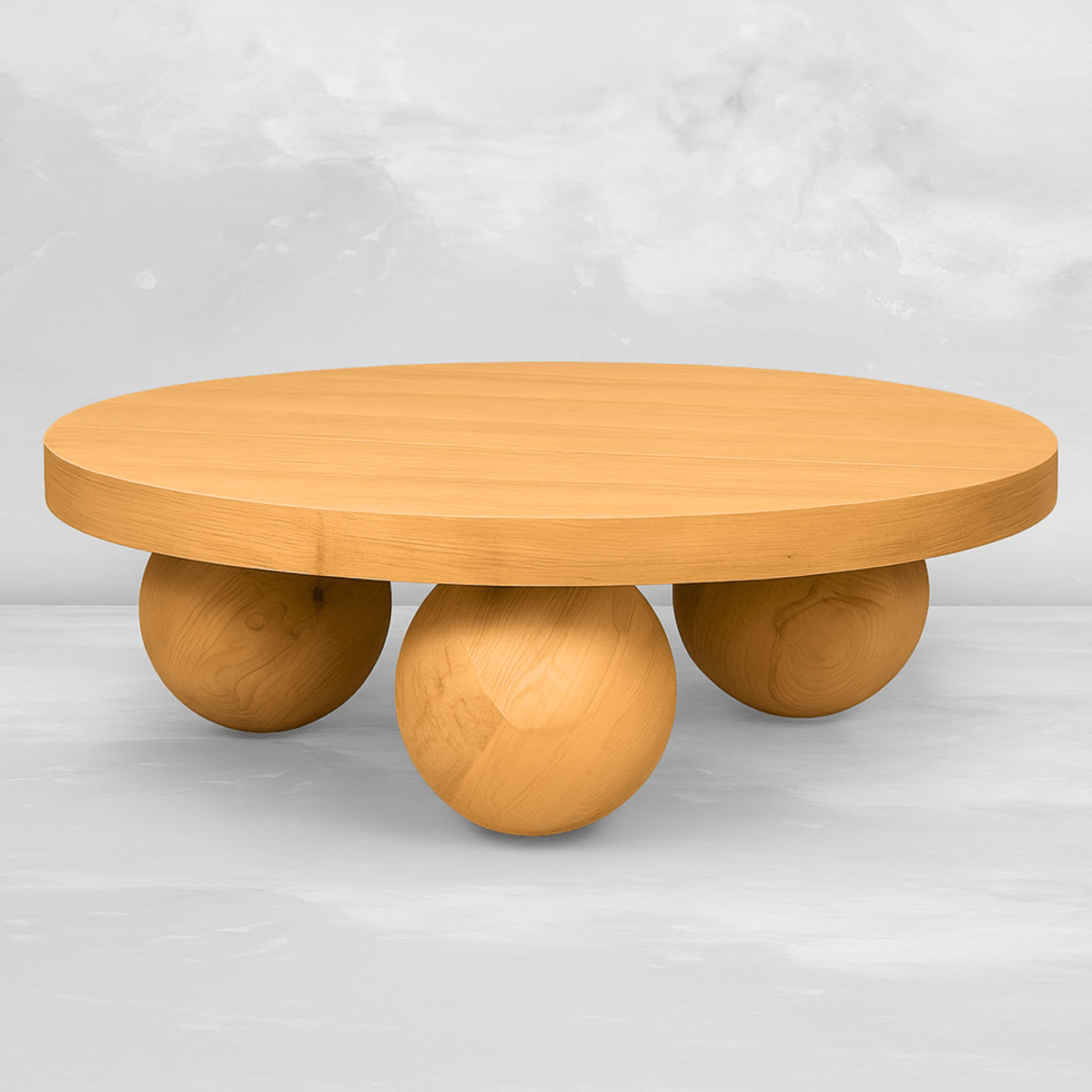 MESA DE CENTRO 059 - shopMESA DE CENTRO 059_name