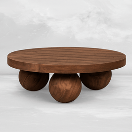 MESA DE CENTRO 059 - shopMESA DE CENTRO 059_name