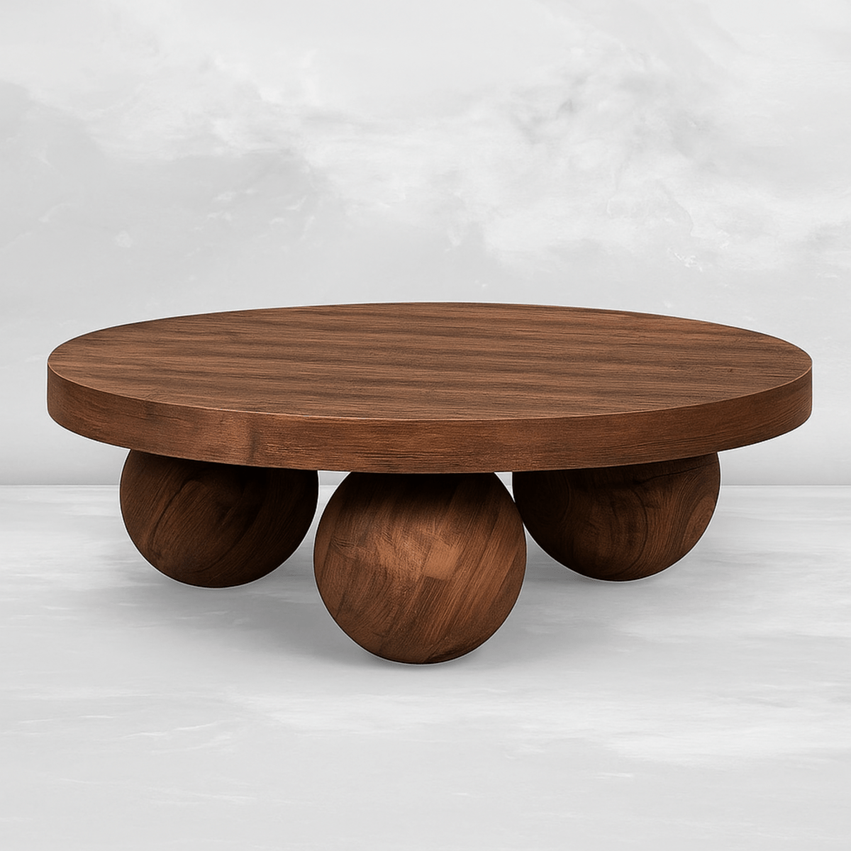 MESA DE CENTRO 059 - shopMESA DE CENTRO 059_name