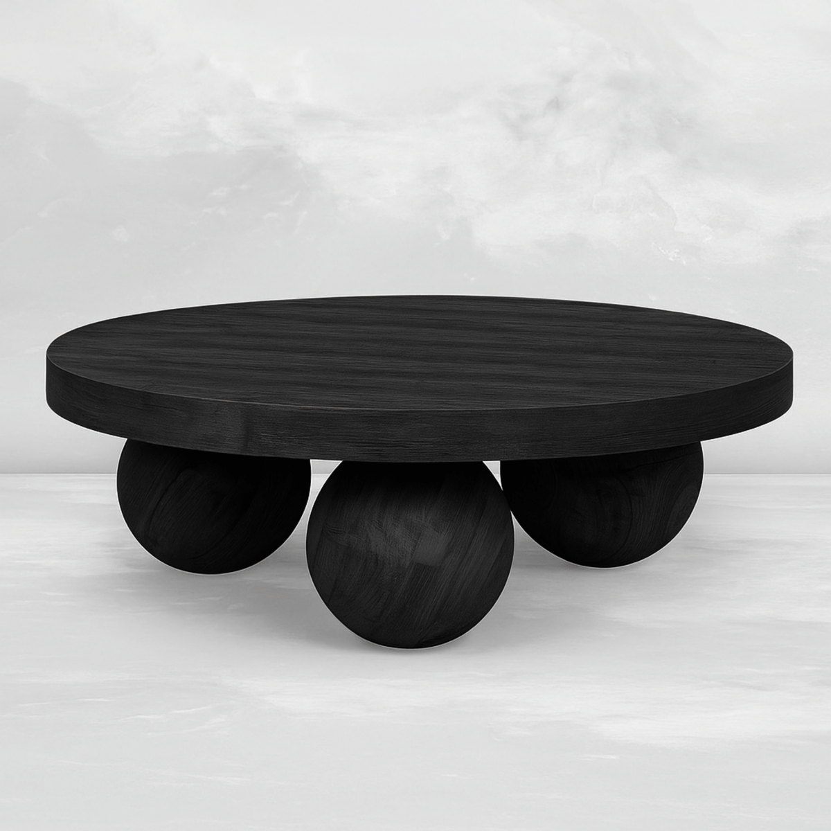 MESA DE CENTRO 059 - shopMESA DE CENTRO 059_name