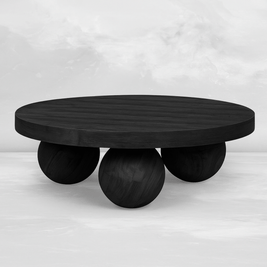 MESA DE CENTRO 059 - shopMESA DE CENTRO 059_name