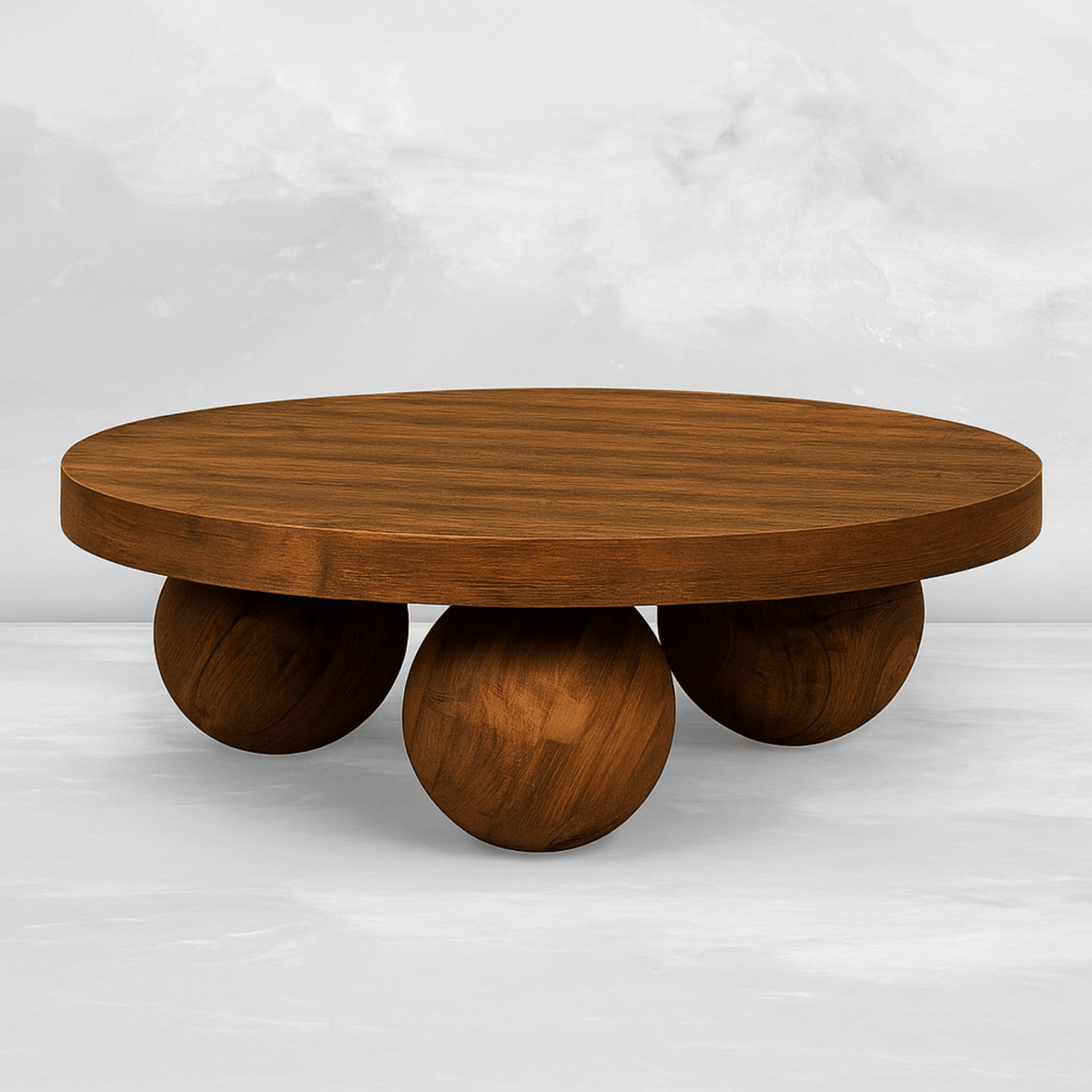 MESA DE CENTRO 059 - shopMESA DE CENTRO 059_name