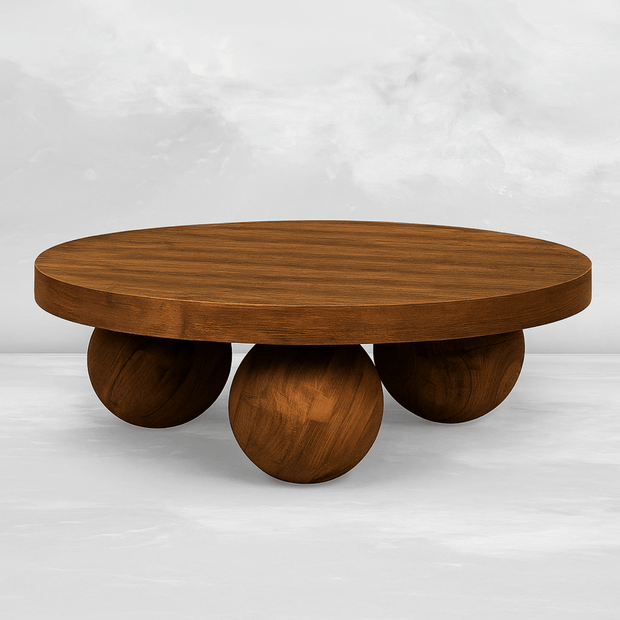 MESA DE CENTRO 059 - shopMESA DE CENTRO 059_name