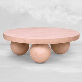 MESA DE CENTRO 059 - shopMESA DE CENTRO 059_name