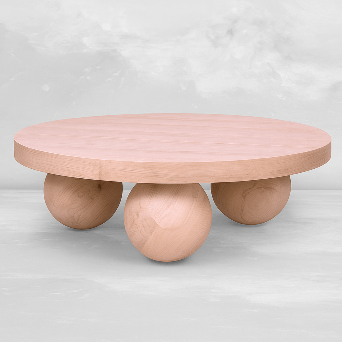 MESA DE CENTRO 059 - shopMESA DE CENTRO 059_name