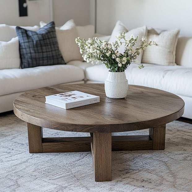 MESA DE CENTRO 061 - shopMESA DE CENTRO 061_name