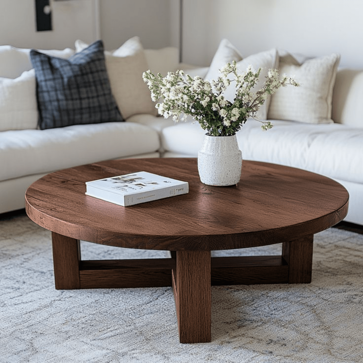 MESA DE CENTRO 061 - shopMESA DE CENTRO 061_name