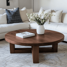 MESA DE CENTRO 061 - shopMESA DE CENTRO 061_name